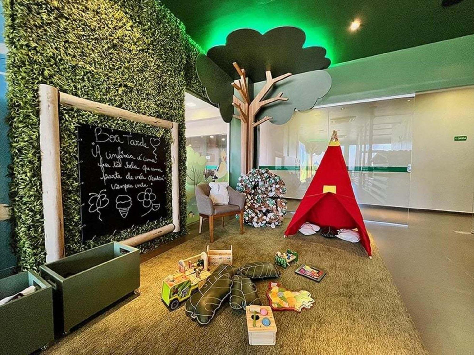 Hotel Laghetto Pedras Altas Gramado Dış mekan fotoğraf